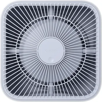 XIAOMI SMART AIR PURIFIER 4 | 400M3/H, 28-48M² (13 / 14)