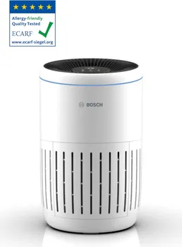 BOSCH AIR 2000 ‌PRECISCIVAC VAZDUHA (DO 37,5 M²) (1 / 1)