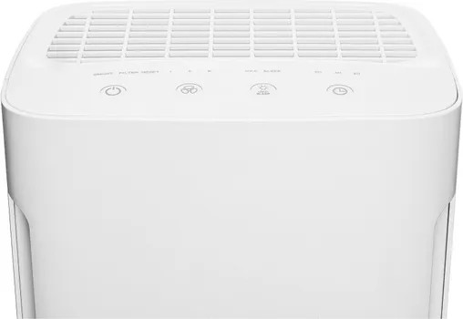 SENCOR SHA 6400WH-EUE3 (2 / 7)