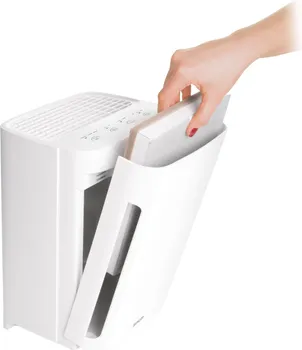 SENCOR SHA 6400WH-EUE3 (3 / 7)