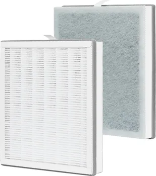 SENCOR SHA 6400WH-EUE3 (4 / 7)