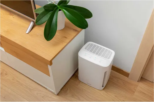 SENCOR SHA 6400WH-EUE3 (6 / 7)