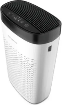 ROWENTA PU2530F0 PURE AIR ESSENTIAL (1 / 8)