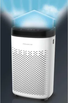 ROWENTA PU2530F0 PURE AIR ESSENTIAL (3 / 8)