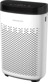 ROWENTA PU2530F0 PURE AIR ESSENTIAL (4 / 8)