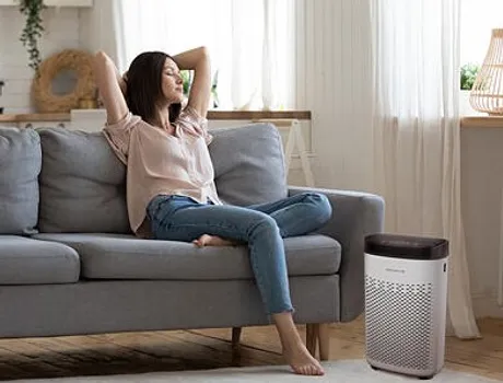 ROWENTA PU2530F0 PURE AIR ESSENTIAL (5 / 8)