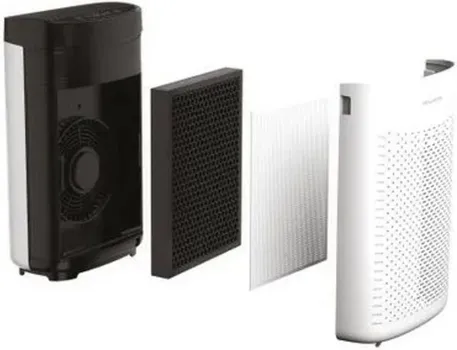 ROWENTA PU2530F0 PURE AIR ESSENTIAL (6 / 8)