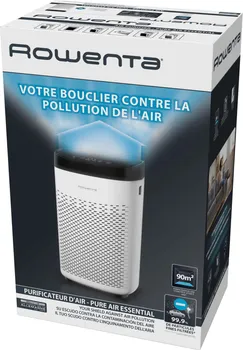 ROWENTA PU2530F0 PURE AIR ESSENTIAL (7 / 8)