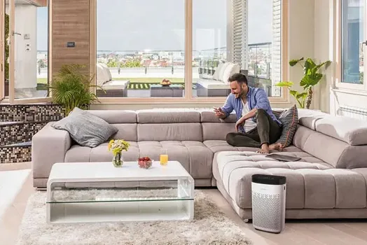 ROWENTA PU2530F0 PURE AIR ESSENTIAL (8 / 8)