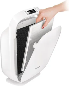 SENCOR SHA 9400WH PRECISCIVAC VAZDUHA (1 / 5)