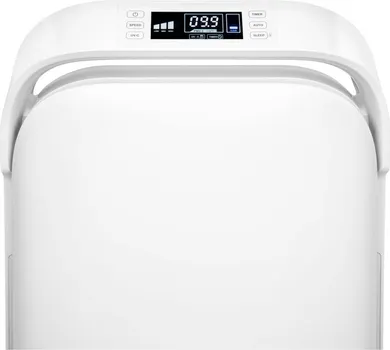 SENCOR SHA 9400WH PRECISCIVAC VAZDUHA (5 / 5)