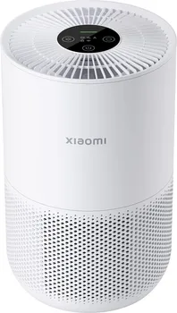 XIAOMI SMART AIR PURIFIER 4 COMPACT | 16-27M², 230 M3/H (1 / 23)