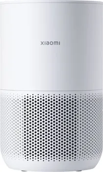 XIAOMI MI AIR PURIFIER 4 COMPACT (1 / 10)