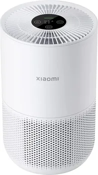 XIAOMI MI AIR PURIFIER 4 COMPACT (1 / 7)