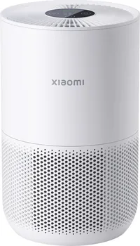 XIAOMI SMART AIR PURIFIER 4 COMPACT | 16-27M², 230 M3/H (2 / 23)