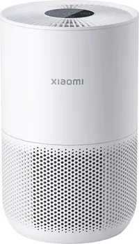 XIAOMI MI AIR PURIFIER 4 COMPACT (5 / 7)