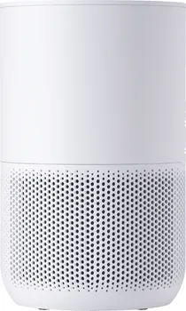XIAOMI SMART AIR PURIFIER 4 COMPACT | 16-27M², 230 M3/H (15 / 23)