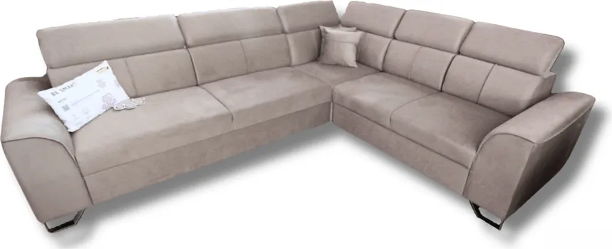 REKORD-BA PANAMA (1 / 1)