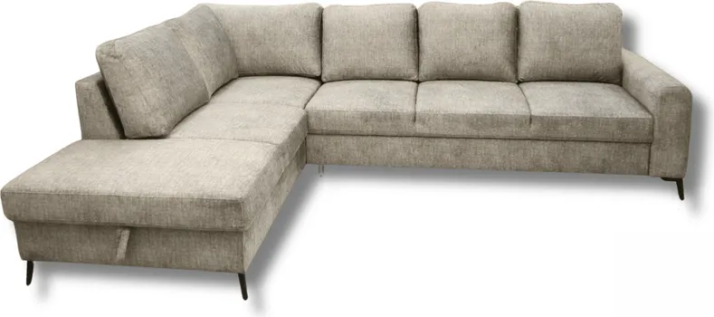 REKORD-BA RIMINI (1 / 1)