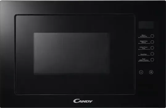 CANDY MIKROTALASNA MICG20GDFB (1 / 1)