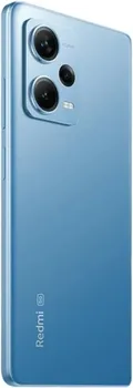 XIAOMI REDMI NOTE 12 PRO PLUS 5G 8GB / 256GB (6 / 28)