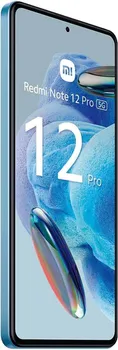 XIAOMI REDMI NOTE 12 PRO PLUS 5G 8GB / 256GB (9 / 28)