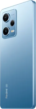 XIAOMI REDMI NOTE 12 PRO PLUS 5G 8GB / 256GB (13 / 28)