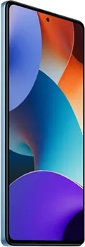 XIAOMI REDMI NOTE 12 PRO PLUS 5G 8GB / 256GB (17 / 28)