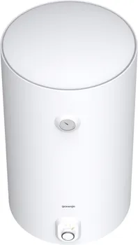 GORENJE TGR50W-VH BOJLER │ ENERGETSKI RAZRED C │ ZAPREMINA 49 L │ SNAGA GREJAČA 2000 W │ RADNI PRITISAK 8 BAR │ TEMPERATURNI OPSEG 30-75 °C (4 / 4)