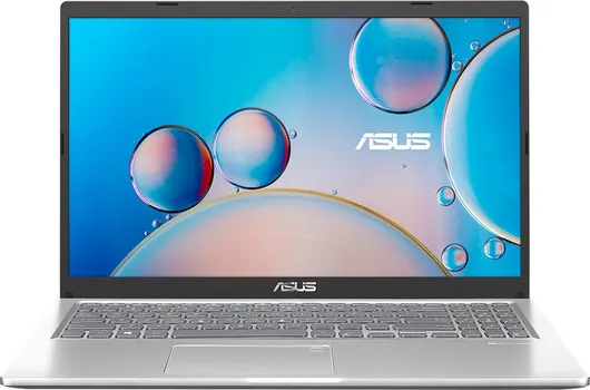 ASUS M515 15.6 RYZEN 3 3250U/8GB/512GB SSD/VEGA 3 (1 / 4)