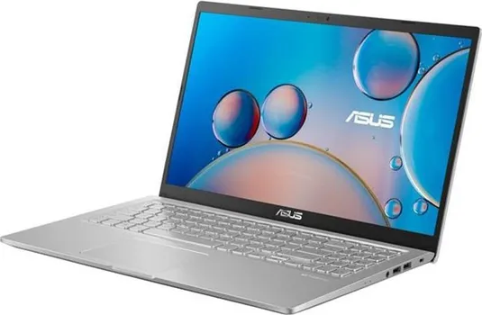ASUS M515 15.6 RYZEN 3 3250U/8GB/512GB SSD/VEGA 3 (4 / 4)