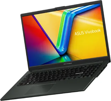 ASUS VIVOBOOK GO 15 E1504FA-BQ2339 (15.6 INČA FHD, RYZEN 3 7320U, 8GB, SSD 512GB) LAPTOP (1 / 8)