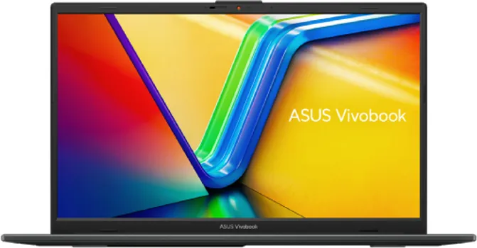 ASUS VIVOBOOK GO 15 E1504FA-BQ2339 (15.6 INČA FHD, RYZEN 3 7320U, 8GB, SSD 512GB) LAPTOP (4 / 8)