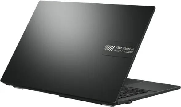 ASUS VIVOBOOK GO 15 E1504FA-BQ2339 (15.6 INČA FHD, RYZEN 3 7320U, 8GB, SSD 512GB) LAPTOP (6 / 8)