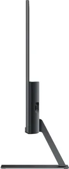 XIAOMI G24I EU GAMING ELA5625EU 23.8 VELIČINA EKRANA 23.8 , REZOLUCIJA 1920X1080 FULL HD 180 HZ, PANEL FAST IPS, AMD FREESYNC, HDMI/DP, VESA 75X75, ERGONOMI (5 / 7)