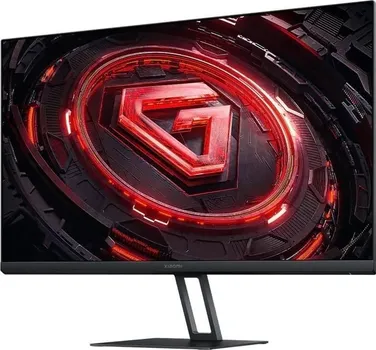 XIAOMI G24I EU GAMING ELA5625EU 23.8 VELIČINA EKRANA 23.8 , REZOLUCIJA 1920X1080 FULL HD 180 HZ, PANEL FAST IPS, AMD FREESYNC, HDMI/DP, VESA 75X75, ERGONOMI (7 / 7)