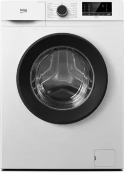 BEKO B1WFK2604WBEE MAŠINA ZA PRANJE VEŠA - 6KG (1 / 3)