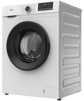 BEKO B1WFK2604WBEE MAŠINA ZA PRANJE VEŠA - 6KG (3 / 3)