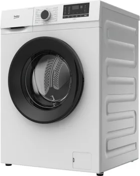 BEKO B1WFK2604WBEE VEŠ MAŠINA 6KG (2 / 4)