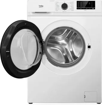BEKO B1WFK2604WBEE VEŠ MAŠINA 6KG (3 / 4)