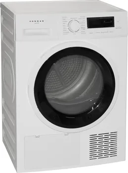 KONČAR SUŠILICA SR7MTG05 7KG (2 / 2)