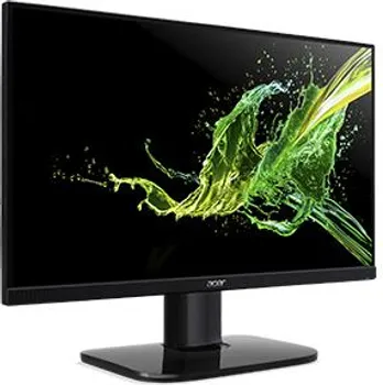ACER KA2 KA272 (3 / 11)