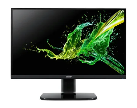 ACER KA2 KA272 (4 / 11)
