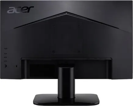 ACER KA2 KA272 (5 / 11)