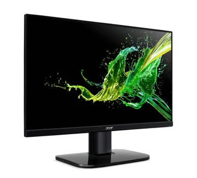 ACER KA2 KA272 (6 / 11)