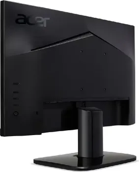 ACER KA2 KA272 (8 / 11)