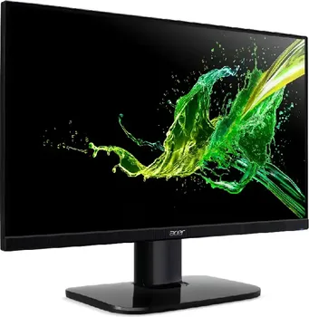 ACER KA2 KA272 (10 / 11)