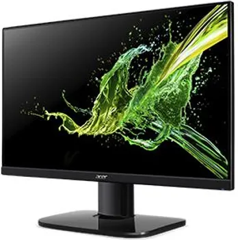 ACER KA2 KA272 (11 / 11)