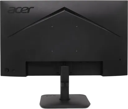 ACER KA2 KA272 (15 / 16)
