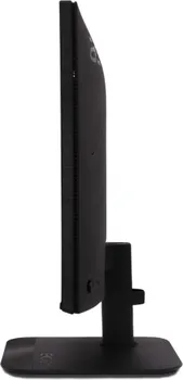 ACER KA2 KA272 (16 / 16)